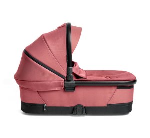 MUUVO MUUVO Korba hluboká Trick Pure pink
