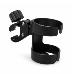 PETITEMARS PETITE&MARS Držák nápojů Cup Black
