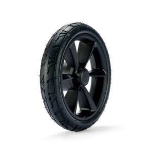 Baby Jogger BabyJogger KOLO zadní CITY MINI GT 2