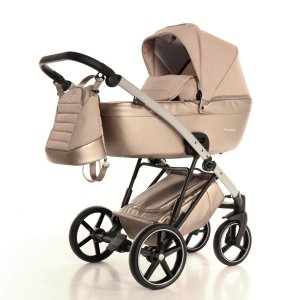 JASMINE Jasmine Camino 02