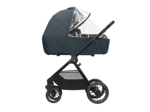  Pláštěnka Comfort pro kočárek