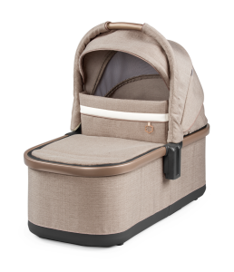 Peg Pérego Peg Pérego YPSI Bassinet Mon Amour
