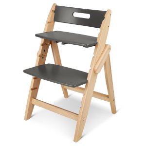 ABC Design Abc Design Yippy Tune stone Moji