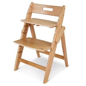 ABC Design Abc Design Yippy Trunk oak Moji