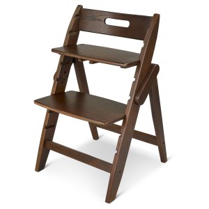 ABC Design Abc Design Yippy Trunk espresso Moji