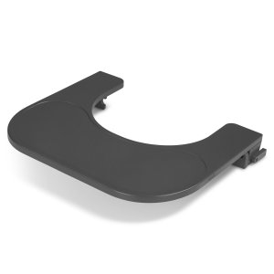 ABC Design Abc Design Yippy Tray cloud Moji