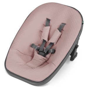 ABC Design Abc Design Yippy Newborn Unit rose gold Moji