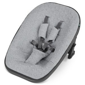 ABC Design Abc Design Yippy Newborn Unit heart Moji