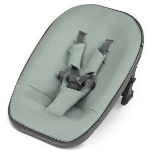 ABC Design Abc Design Yippy Newborn Unit mint Moji