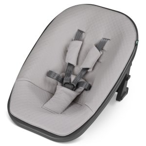 ABC Design Abc Design Yippy Newborn Unit birch Moji