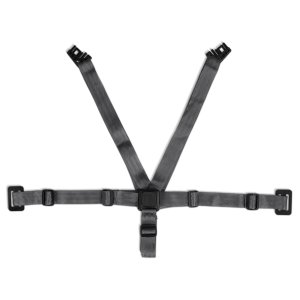 ABC Design Abc Design Yippy Belt System cloud Moji