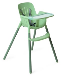 Peg Pérego Peg Pérego Burigotto Poke Frosty Green