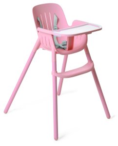 Peg Pérego Peg Pérego Burigotto Poke Rose Madder