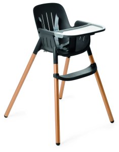 Peg Pérego Peg Pérego Burigotto Poke Night Sky