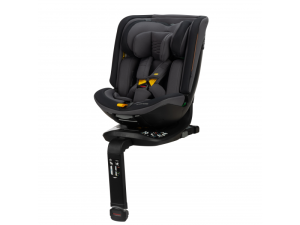  Spinel 360 Plus autosedačka Raven