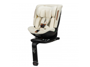  Spinel 360 Plus autosedačka Ivory